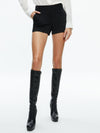 CADY SHORT-ALICE + OLIVIA