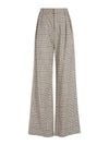 ERIC HIGH WAISTED PANT-ALICE + OLIVIA