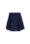 PALOMA RUFFLE SKIRT-ALICE + OLIVIA