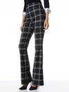 TEENY FLARE PANT-ALICE + OLIVIA