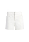 CADY SHORT-ALICE + OLIVIA
