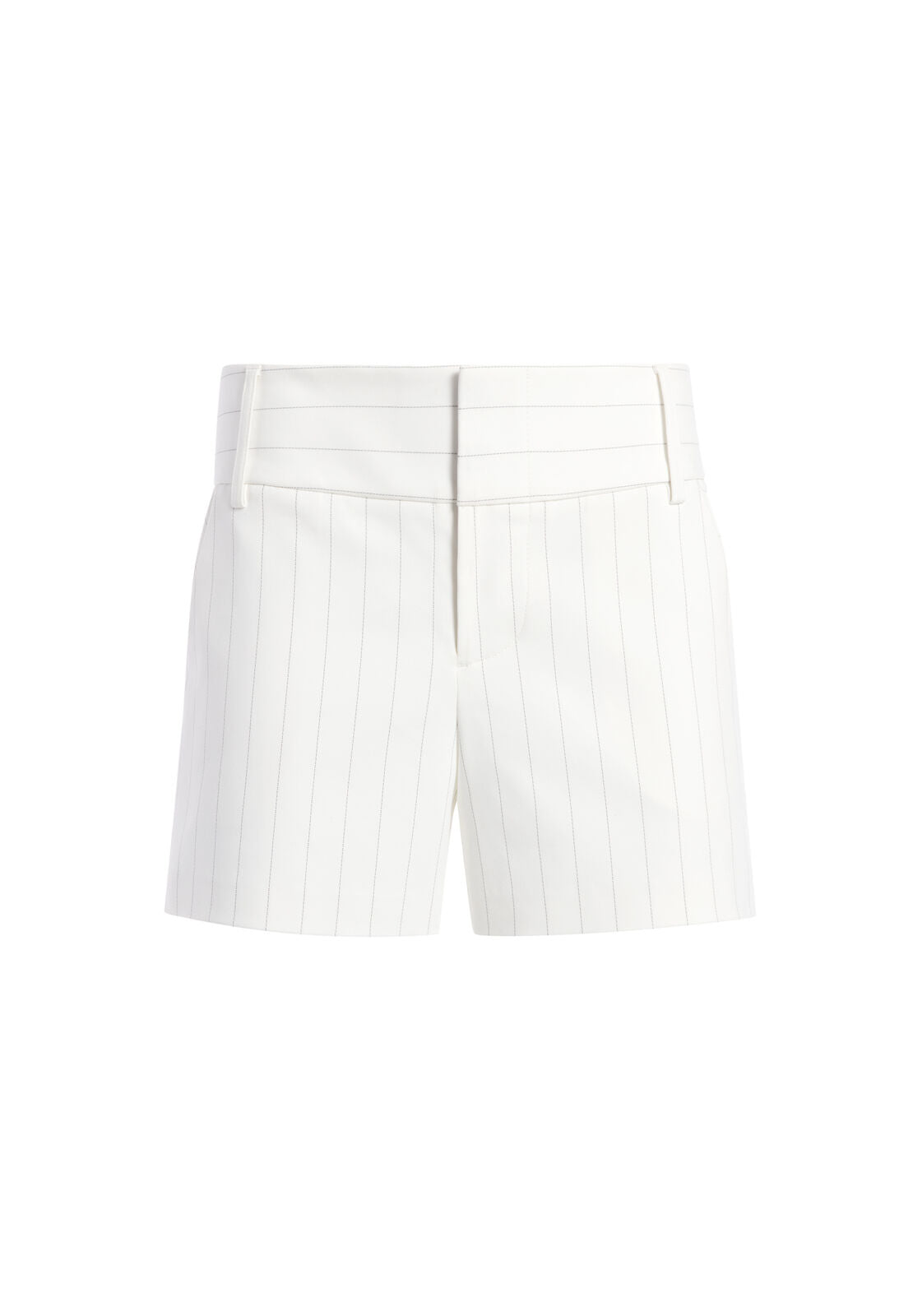CADY SHORT-ALICE + OLIVIA