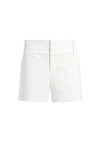 CADY SHORT-ALICE + OLIVIA