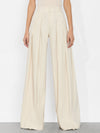 SIMON TROUSER-ALICE + OLIVIA