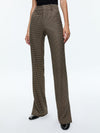 NEW OLIVIA TROUSER-ALICE + OLIVIA