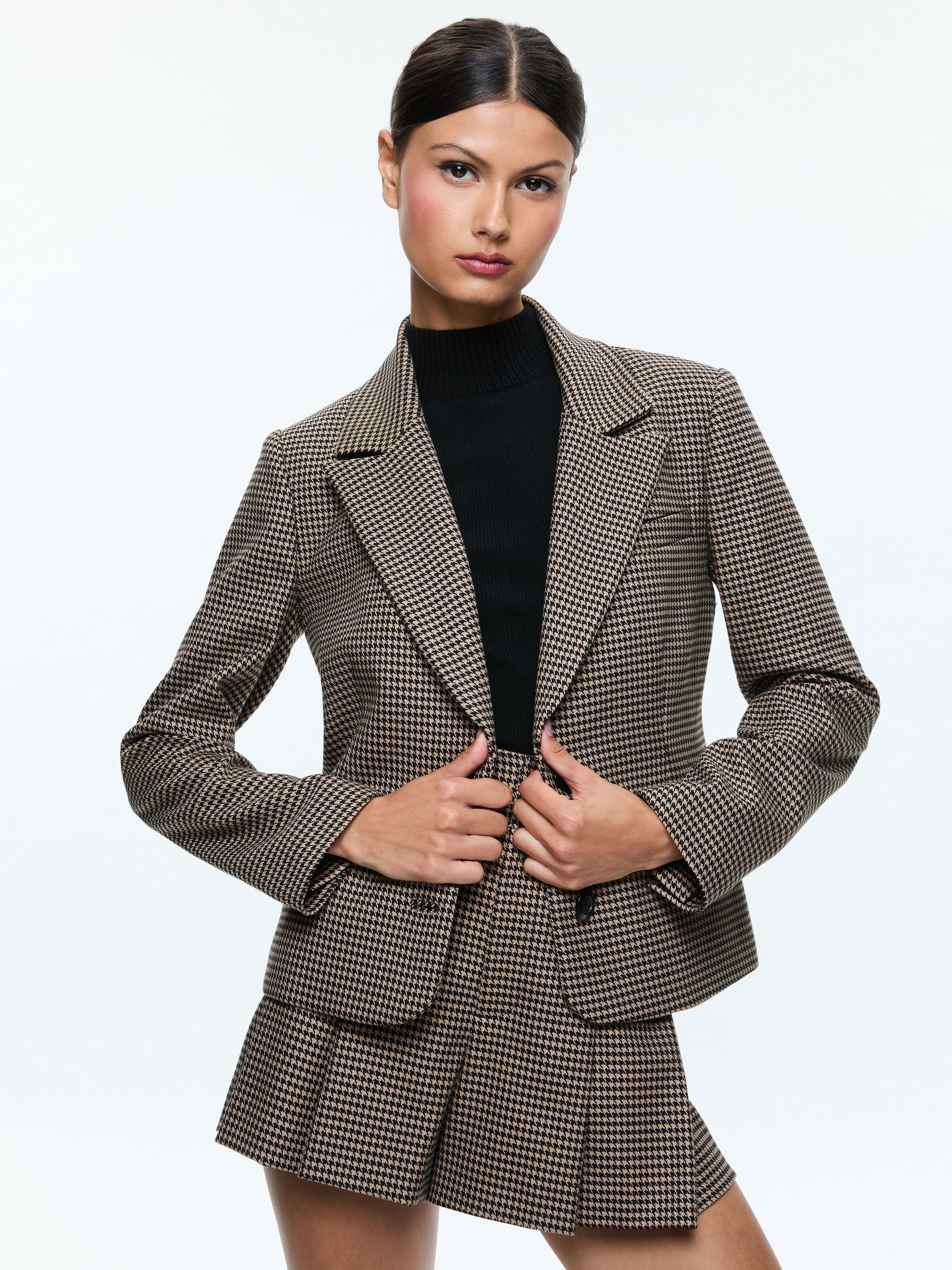 PERSOL BLAZER