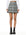 MEDIUM GREY/MULTI
