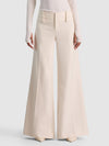 OLIVIA WIDE LEG PANT-ALICE + OLIVIA