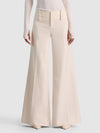 OLIVIA WIDE LEG PANT-ALICE + OLIVIA
