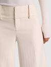 OLIVIA WIDE LEG PANT-ALICE + OLIVIA