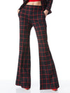 DYLAN HIGH WAISTED WIDE LEG PANT-ALICE + OLIVIA