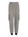 DEDE CARGO PANT-ALICE + OLIVIA
