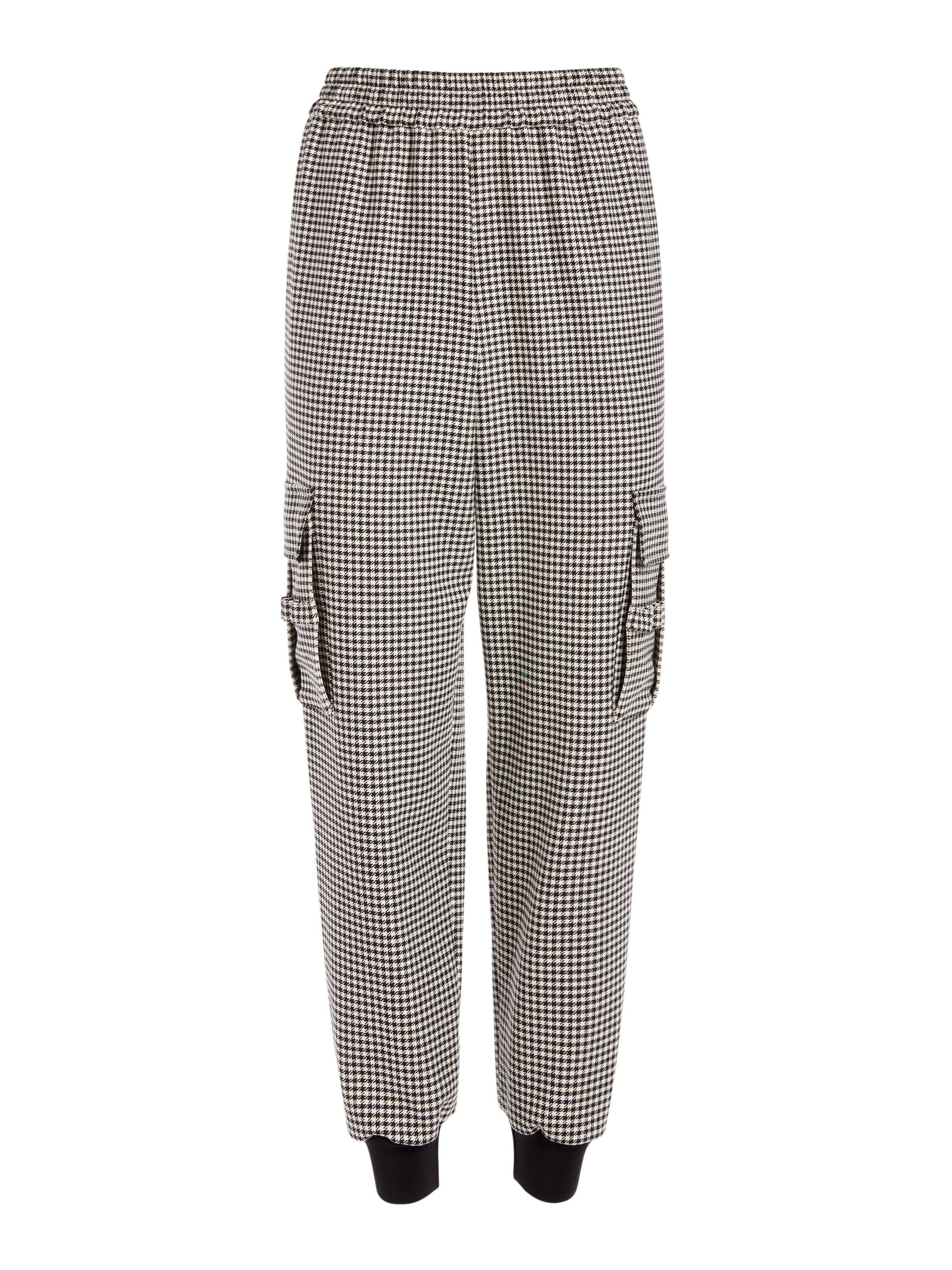 DEDE CARGO PANT-ALICE + OLIVIA