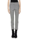 STACEY SLIM TROUSER-ALICE + OLIVIA