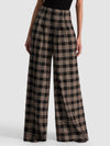 ELOISE WIDE LEG PANT-ALICE + OLIVIA
