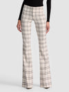 OLIVIA BOOTCUT PANT-ALICE + OLIVIA