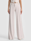 ERIC PANT-ALICE + OLIVIA