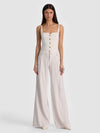ERIC PANT-ALICE + OLIVIA