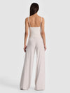 ERIC PANT-ALICE + OLIVIA
