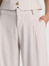 ERIC PANT-ALICE + OLIVIA