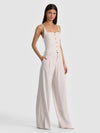 ERIC PANT-ALICE + OLIVIA