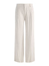 ERIC PANT-ALICE + OLIVIA