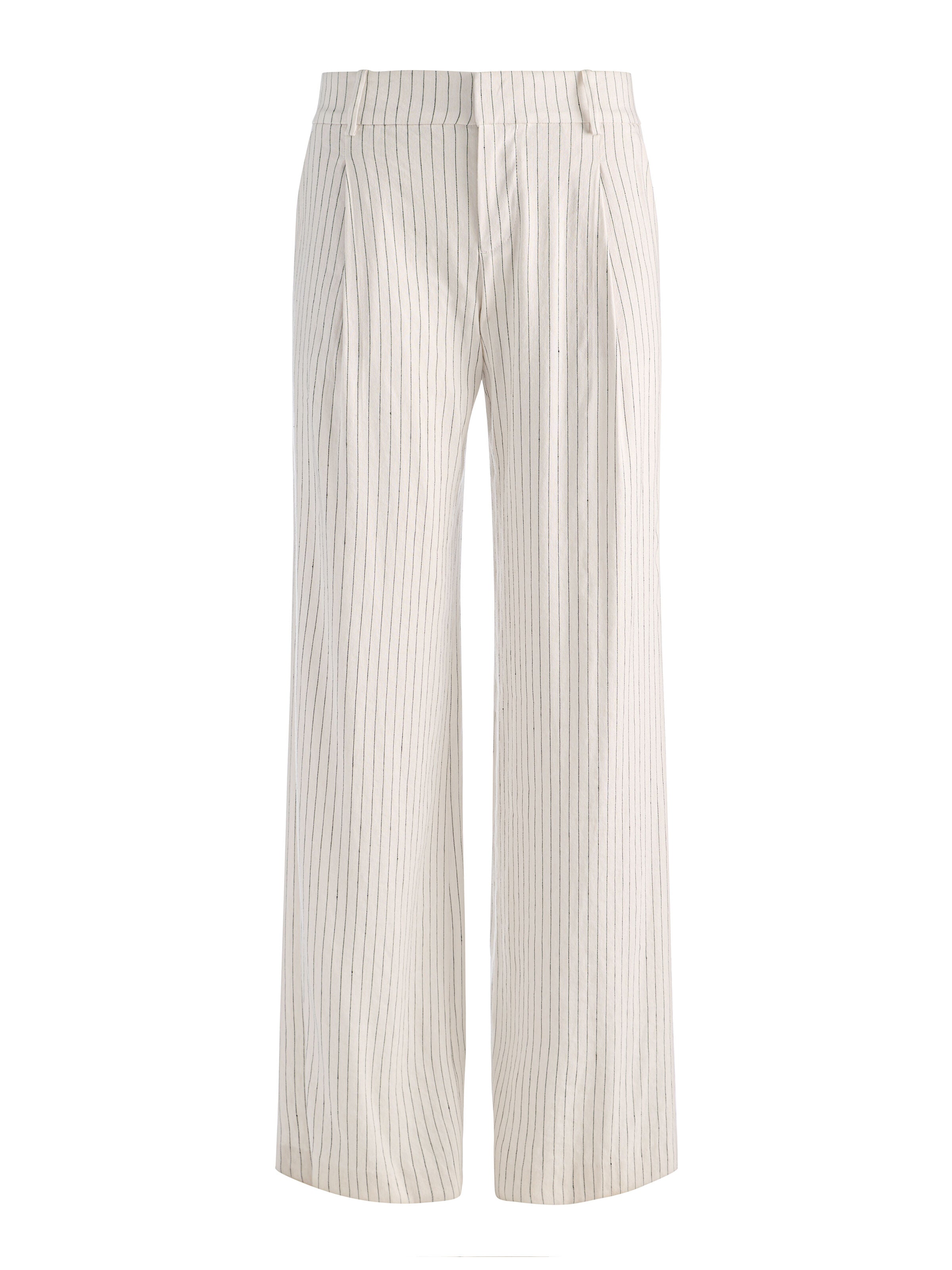ERIC PANT-ALICE + OLIVIA