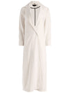 SHELIA MAXI BLAZER-ALICE + OLIVIA