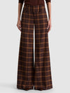 OLIVIA WIDE LEG PANT-ALICE + OLIVIA