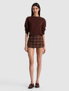 MACE MINI SKORT-ALICE + OLIVIA