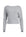 LIGHT HEATHER GREY