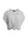 LIGHT HEATHER GREY