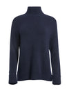 FELIX OVERSIZED PULLOVER-ALICE + OLIVIA