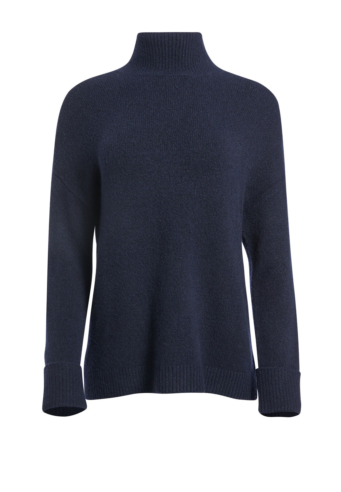 FELIX OVERSIZED PULLOVER-ALICE + OLIVIA