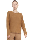 ROMA OVERSIZED PULLOVER-ALICE + OLIVIA