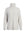 LIGHT HEATHER GREY