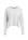 SOFT WHITE/LT HTR GREY COMBO