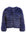 COBALT