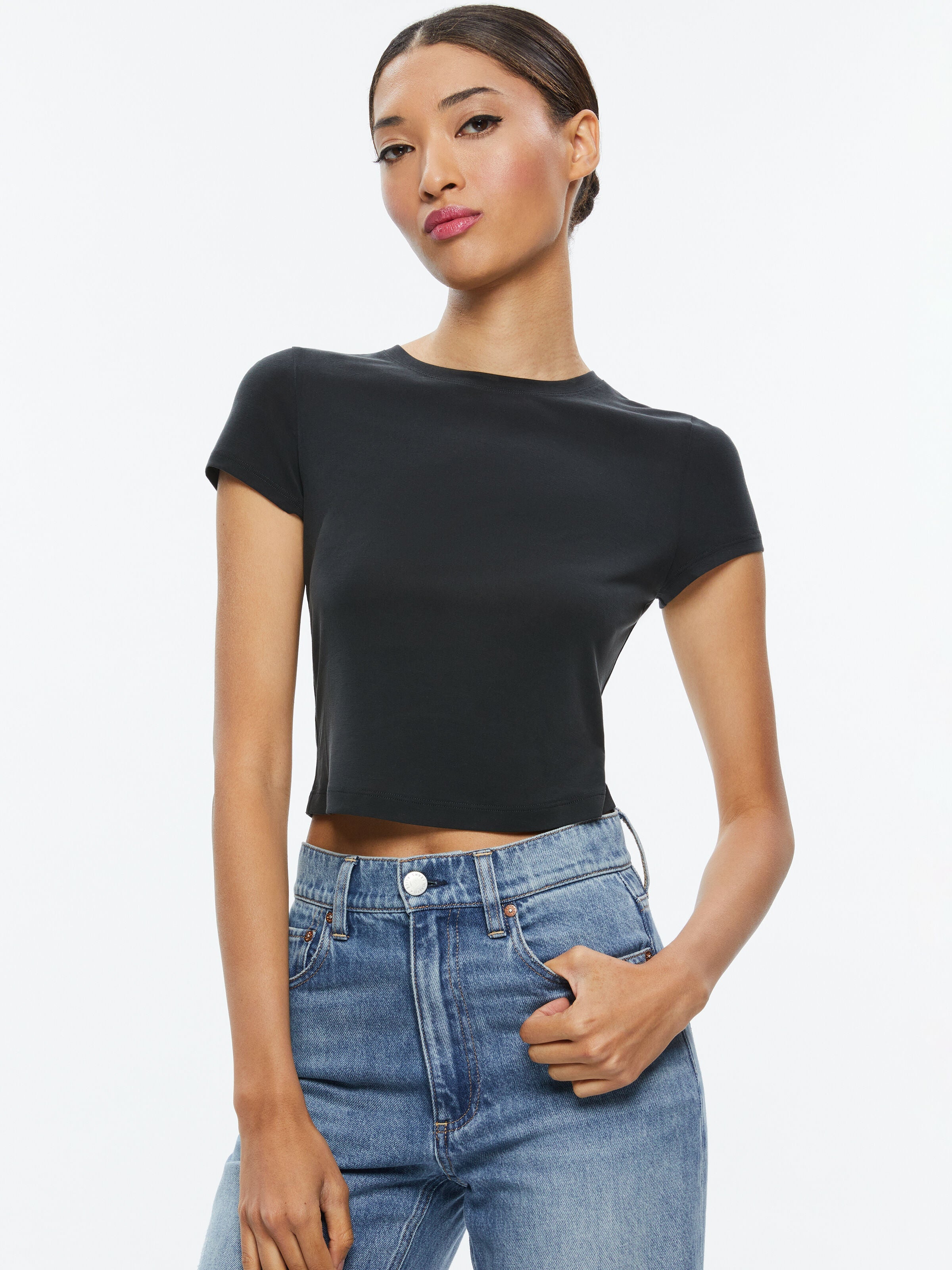 ONIE BABY TEE