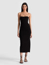 FIFI MIDI DRESS-ALICE + OLIVIA