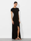 DELORA TWO WAY MAXI DRESS-ALICE + OLIVIA