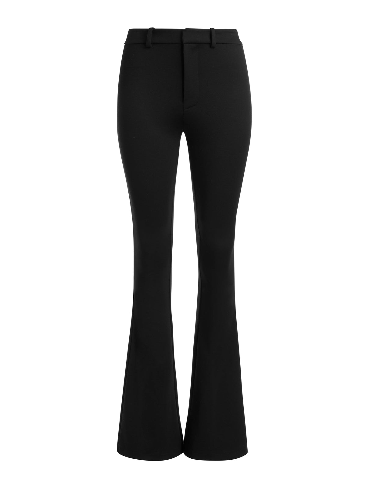 KERRY BOOTCUT TROUSER-ALICE + OLIVIA