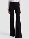 ANDREW PANT-Black-ALICE + OLIVIA