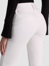 KAI LOW RISE CAPRI PANTS-ALICE + OLIVIA