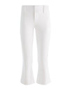 KAI LOW RISE CAPRI-ALICE + OLIVIA