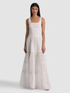 DARYN TANK TOP-ALICE + OLIVIA