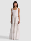 DARYN TANK TOP-ALICE + OLIVIA