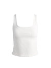 DARYN TANK TOP-ALICE + OLIVIA