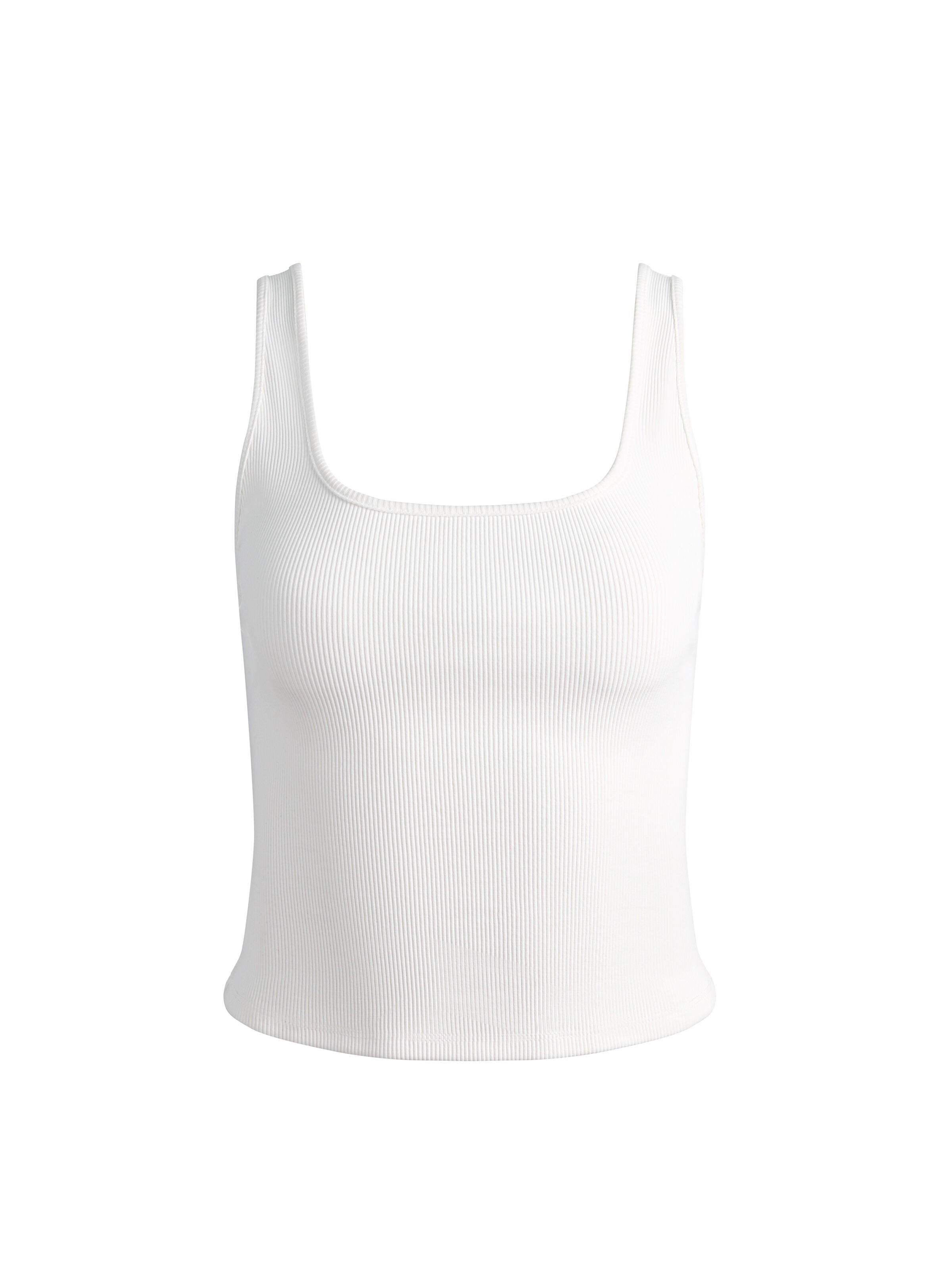 DARYN TANK TOP-ALICE + OLIVIA