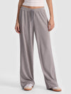 FELIX SWEATPANT-ALICE + OLIVIA